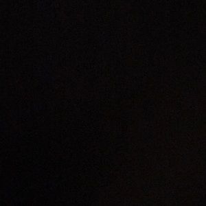 Meet your Posher, Ali